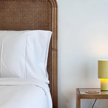 Charming Retreat Near Boavista With Elevator Apartamento *
